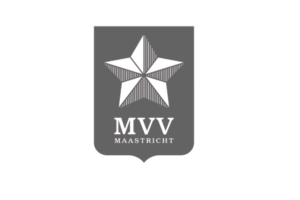 MVV