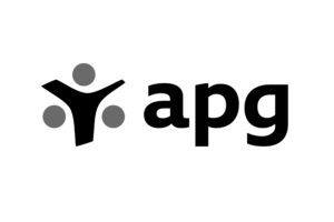 APG